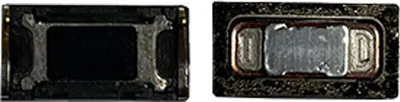 Produktbild von Hörmuschel Earpiece Speaker Modul für Xiaomi Redmi A1 Ersatzteil Reparatur