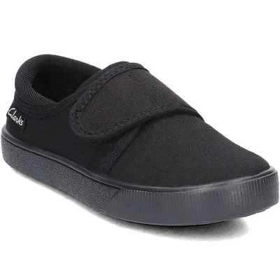Produktbild von Clarks Schuhe 26114330, Größe: 33