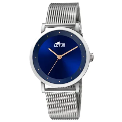 Produktbild von Lotus Trendy 18790/2 Damenarmbanduhr