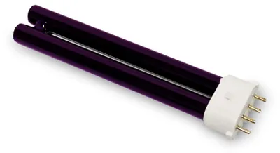 Produktbild von Safescan UV 50-70 - UV-Erstazbirne für Safescan 50 und 70