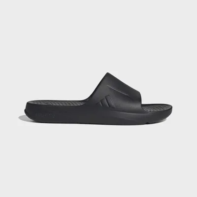 Produktbild von adidas LIGHTSHIFT SLIDE
