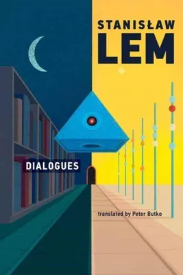 Image de Dialogues