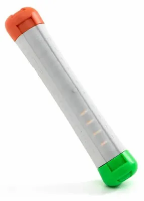 Zdjęcie produktu dla ImagiNew Playhome GmbH IP010 ImagiNEW Playhome Stickflip