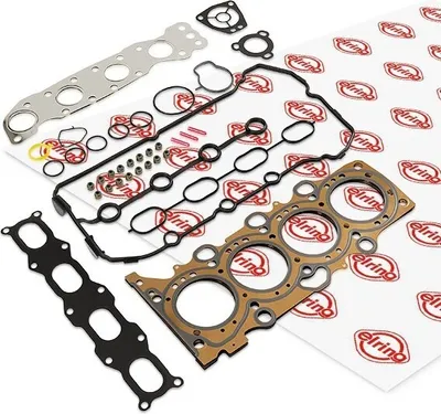 Obrázek produktu pro Kompletní sada těsnění motoru ELRING 694.350