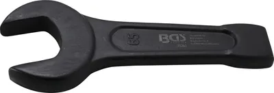 Immagine prodotto di BGS Chiave a forchetta SW 65 mm - 35265