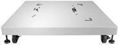 Image de HP LaserJet Printer Stand (F2G70A)