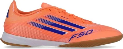 Immagine prodotto di Scarpe da sala Adidas JH7718 da Uomo