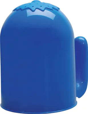 Produktbild von GOWI Schüttelsieb - Set 6 , 558-86