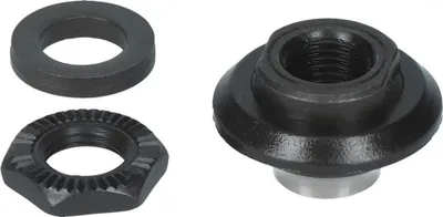 Zdjęcie produktu dla Thalinger Long Conusset Left W.seal/Mut