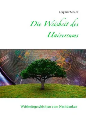 Immagine prodotto di Die Weisheit des Universums