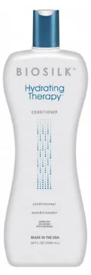 Productafbeelding van Biosilk - Hydrating Therapy - Conditioner - 1006 ml