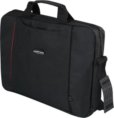 Immagine prodotto di Esperanza ET192 borsa per computer portatile 15,6'' nero