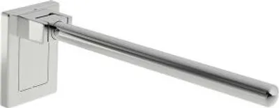 Produktbild von HEWI 950.50.11050 SK-Griff Mono, L:600mm, Kst.,