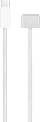 Produktbild von USB-C auf MagSafe 3 Kabel (2 m)