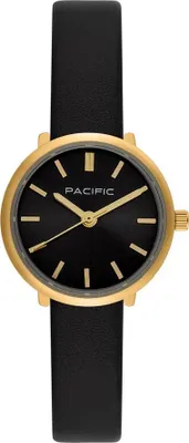 Image de Montre pour femme Pacific Classic Pacific-PC00863