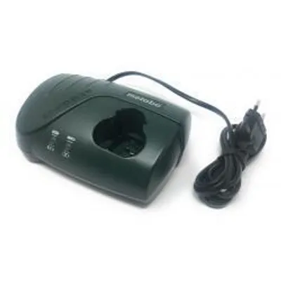 Zdjęcie produktu dla Ładowarka Metabo LC 40 10,8V EU (627064000) oryginalna