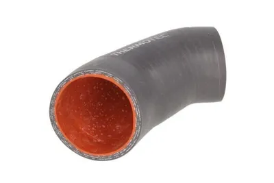 Obrázok produktu pre THERMOTEC Hadica chladiča pre FORD Focus II hatchback (DA, HCP, DP) DCG136TT