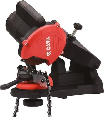 Produktbild von YATO Werkzeug YT-84990