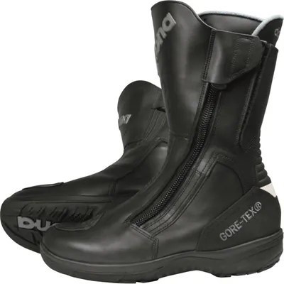 Obrázek produktu pro Daytona Boty ROAD STAR GTX černé Velikost: 47