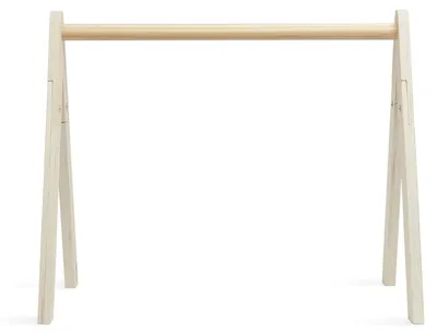 Immagine prodotto di Babygym in legno Jollein