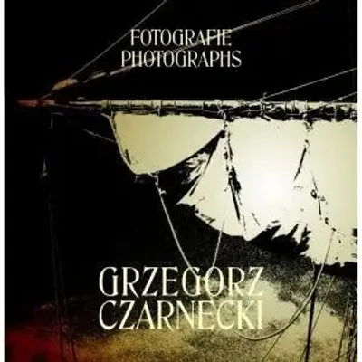 Produktbild von Grzegorz Czarnecki Fotografie - GRZEGORZ CZARNECKI