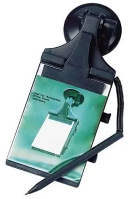 Zdjęcie produktu dla Lampa 65470, wymiary: 130 mm, 55 mm, 270 mm, opakowanie widoczne