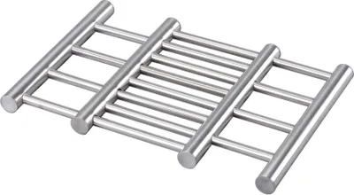 Obrázok produktu pre Trivet