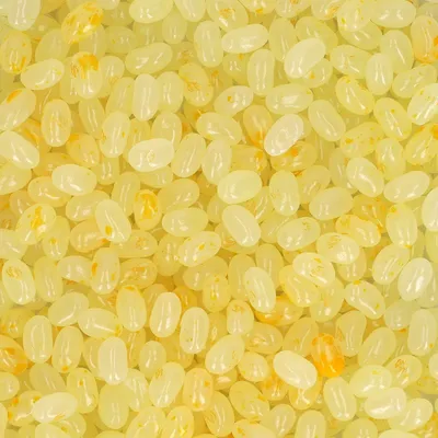Produktbild von Jelly Belly Buttered Popcorn 1kg