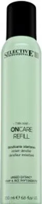 Obrázek produktu pro Selective Professional OnCare Refill Instant Densifier stylingová pěna pro objem vlasů 200 ml