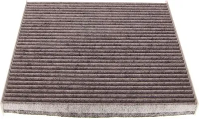 Produktbild von FEBI Innenraumfilter Dacia Springer EV 10.20- Mit Aktivkohle FE180015