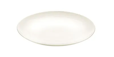 Produktbild von Tescoma Speiseteller CREMA ø 27 cm