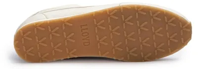 Produktbild von Lloyd Sneaker Low Damen 32323137333337 Beige 39 EU
