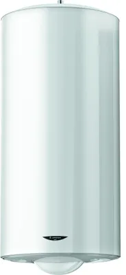 Image de Chauffe-eau électrique vertical mural blindé INITIO 75L - ARISTON - 3200833