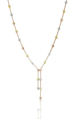 Produktbild von Jumeon, Vollmond- ELKMD50050ELS, Bunt, damen, 100% 925 Sterlingsilber