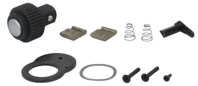 Produktbild von TOPTUL Reparatursatz Umschaltknarre CMBG1627