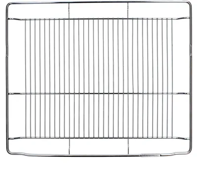 Immagine prodotto di Bosch HEZ634080 Cestello per cottura e arrosto (microonde)