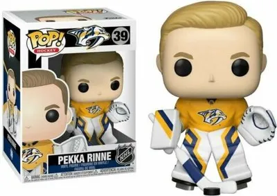 Produktbild von FUNKO 34332, Sammelfigur, Film & TV-Serien, 110 g