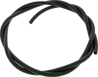 Produktbild von Ölleitung 101_Octane Unterdruckschlauch 3 x 5 mm 1 m universal