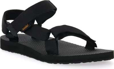 Produktbild von Teva W Original Universal Černý