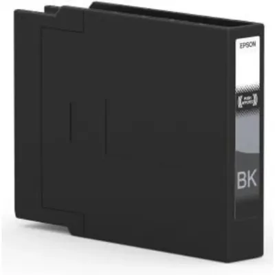 Zdjęcie produktu dla Epson C13T13L240, Wysoka (XL) wydajność, Cyjan, 1 szt., Jednopak