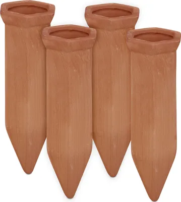 Zdjęcie produktu dla Relaxdays 10036010