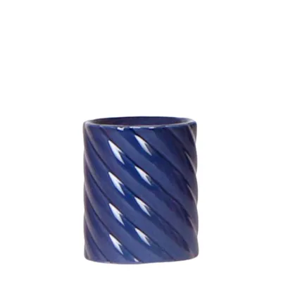 Produktbild von Kolibri Home | Candy Ornamental Pot | Hoch