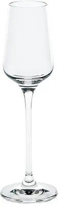 Produktbild von Likörglas Charisma 100ml