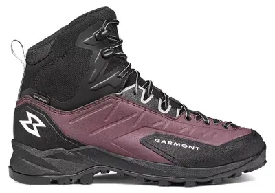 Produktbild von Garmont Oron Mid WP W Damen 38.5