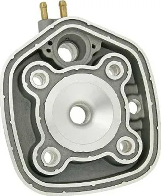 Produktbild von Naraku-Zylinderköpfe, Standard-Minarelli-LC-Motoren