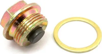 Zdjęcie produktu dla Magnetyczna Śruba Spustu Oleju M22X1,50