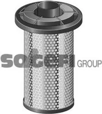Produktbild von Coopersfiaam Filters Luftfilter FL9056