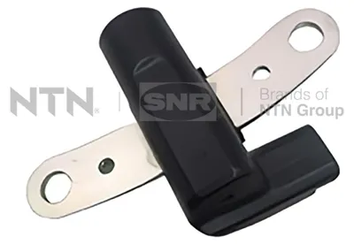 Produktbild von SNR CKP168.06 Kurbelwellensensor Impulsgeber für RENAULT Clio III Schrägheck (BR0/1, CR0/1)