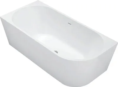 Produktbild von Rea Badewanne Sydney Bellanto 170cm LEFT