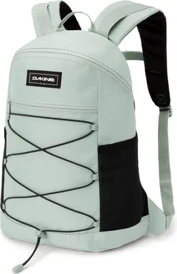 Produktbild von Dakine Wndr 18L Wanderrucksack 43 cm